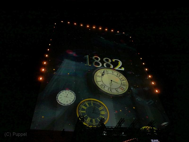 P2800105.JPG