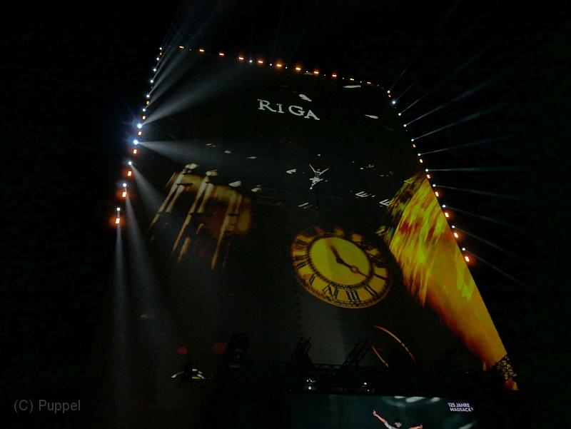 P2800127.JPG
