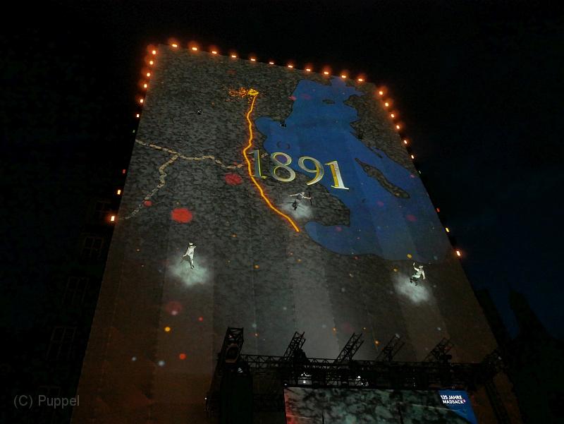 P2800169.JPG