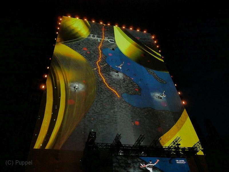 P2800175.JPG