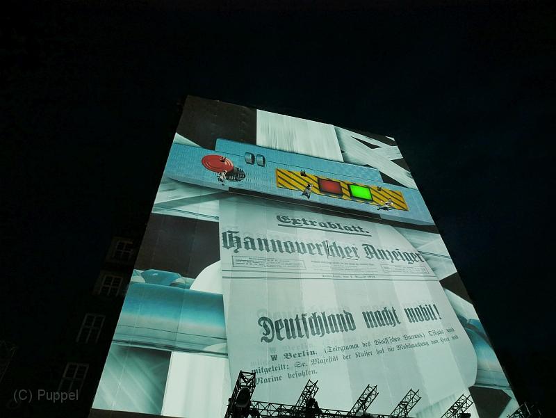 P2800500.JPG