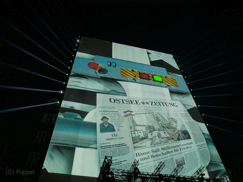 P2800576.JPG