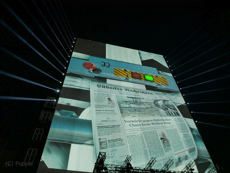 P2800588.JPG