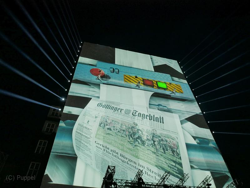 P2800592.JPG