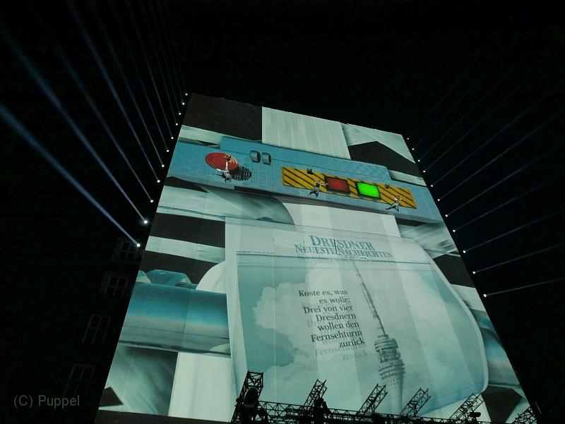 P2800598.JPG