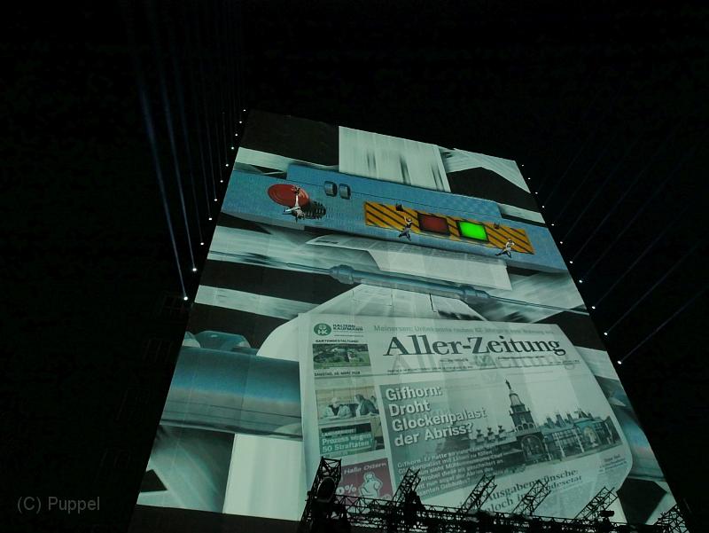 P2800608.JPG