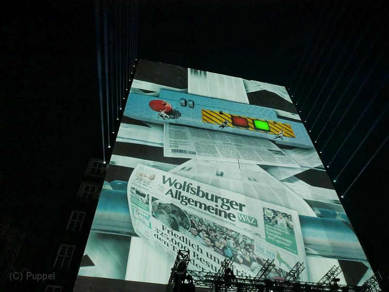 P2800613.JPG