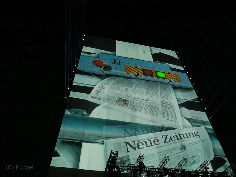 P2800629.JPG