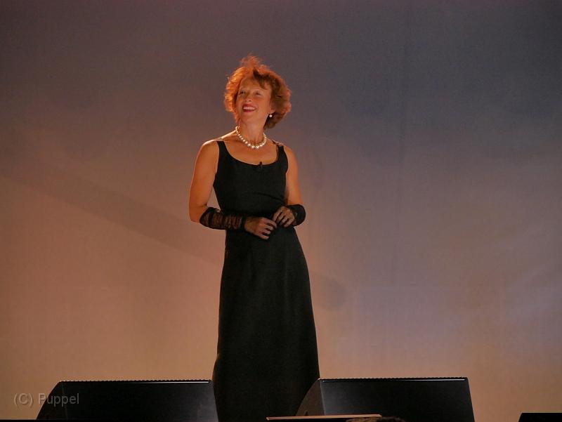 P2800756.JPG