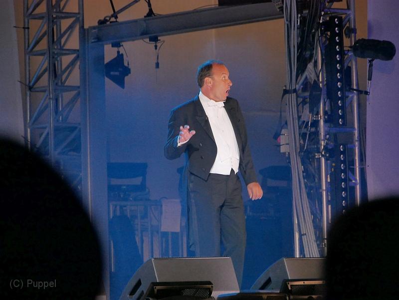 P2800757.JPG