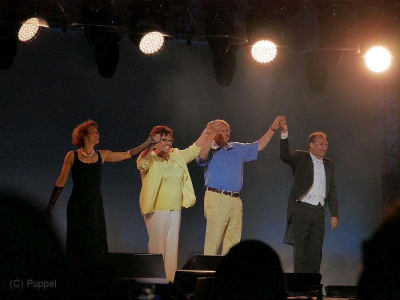 P2810017.JPG