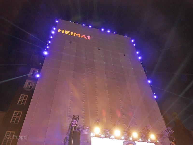 P2810224.JPG