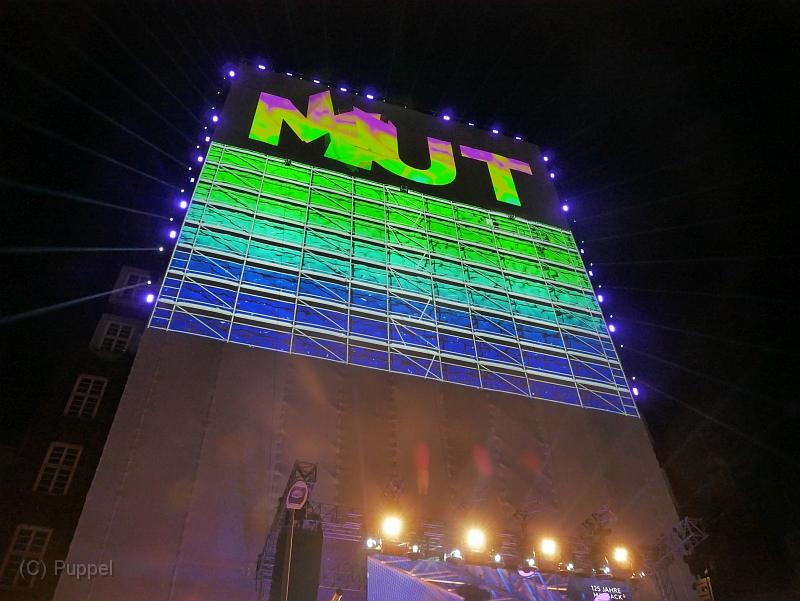 P2810270.JPG