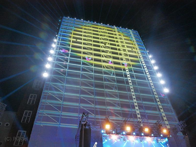 P2810291.JPG