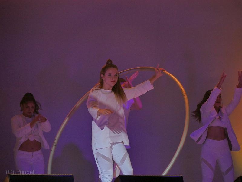 P2810336.JPG