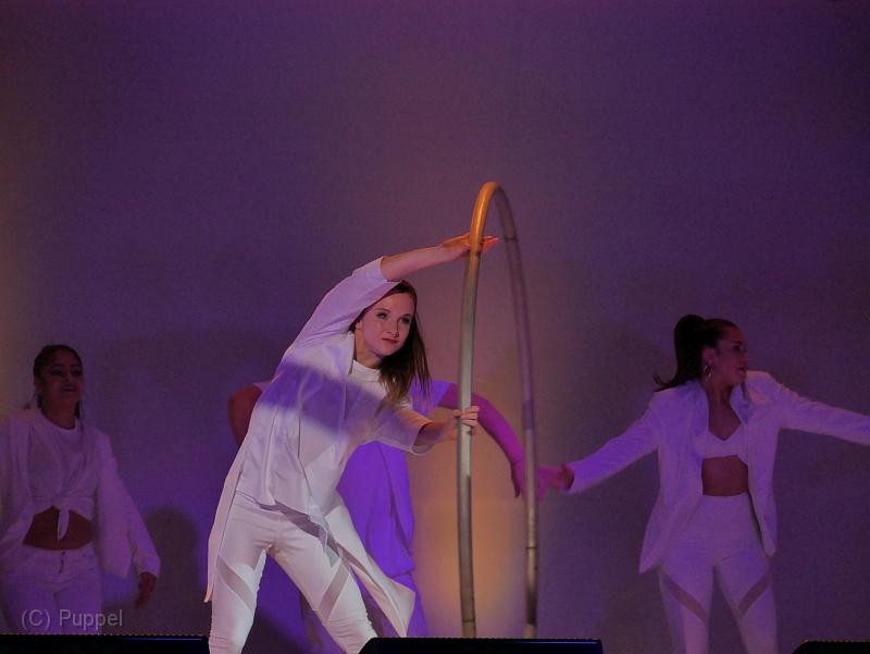 P2810340.JPG