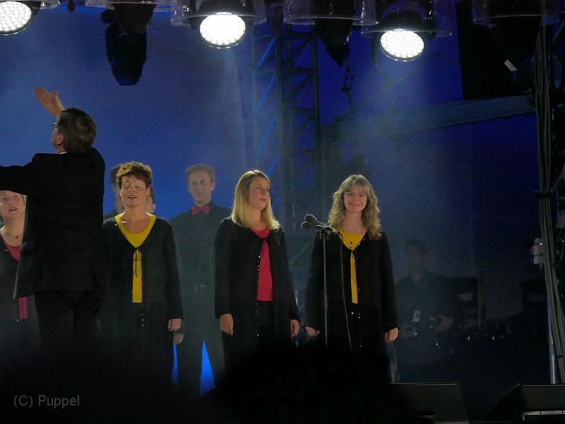 P2810541.JPG