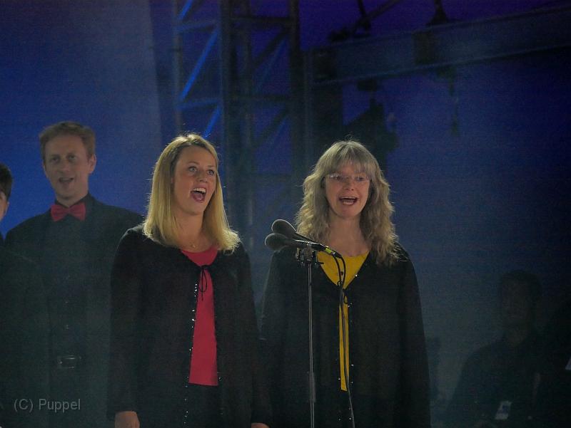 P2810547.JPG