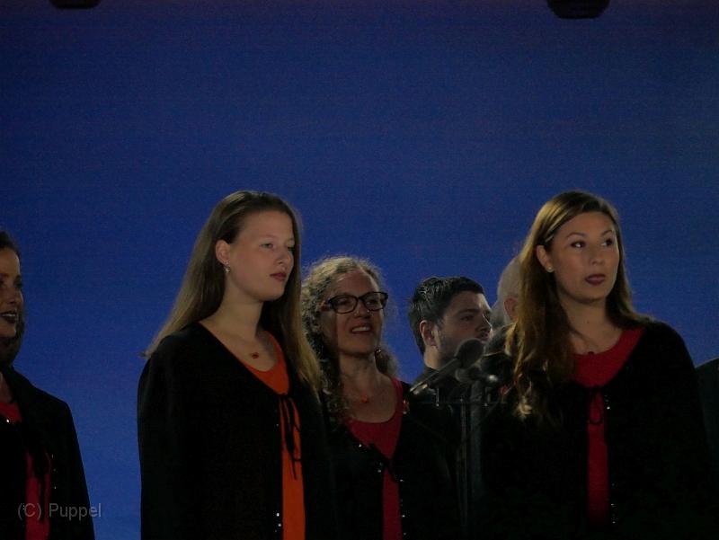 P2810573.JPG