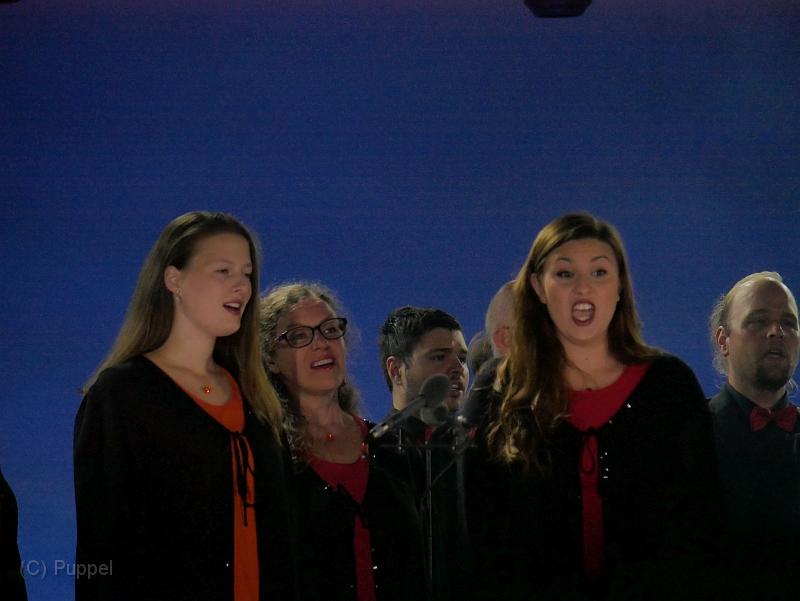 P2810578.JPG