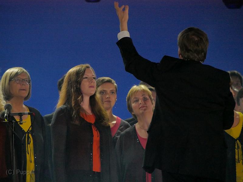 P2810596.JPG