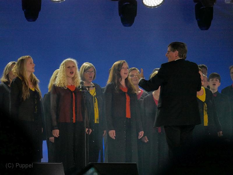 P2810610.JPG