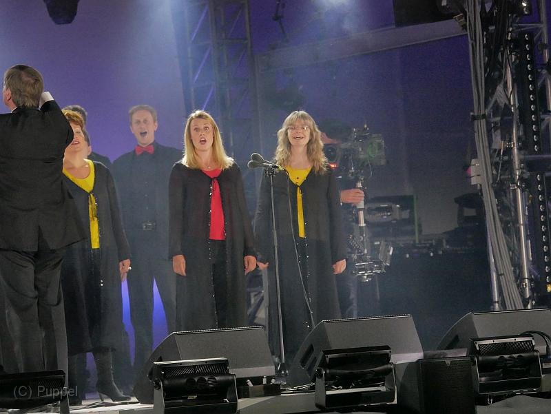 P2810632.JPG