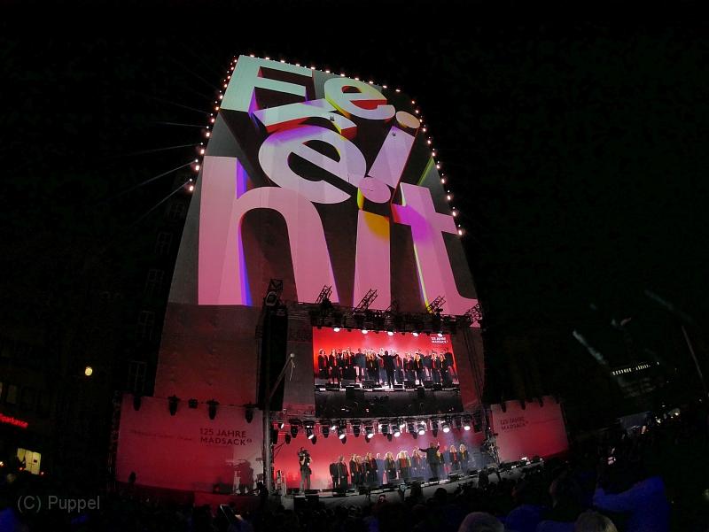 P2810664.JPG