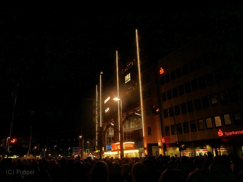 P2810723.JPG