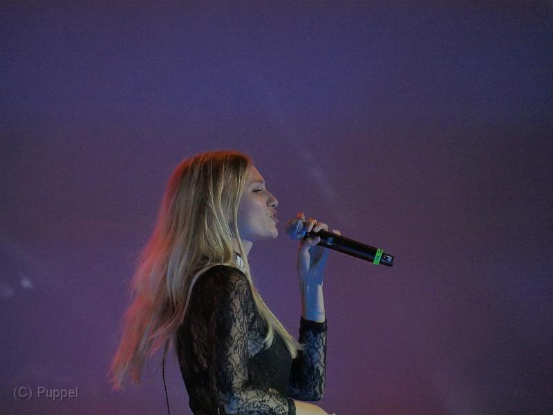 P2810794.JPG