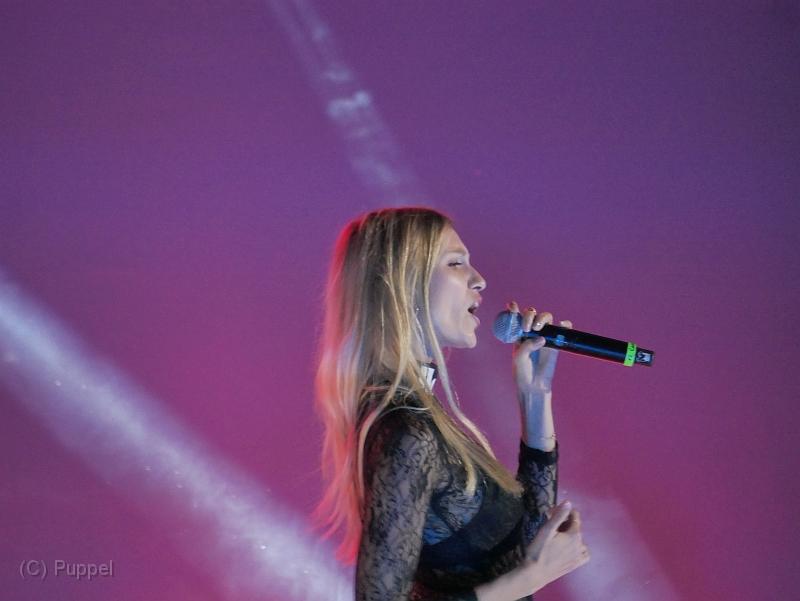 P2810796.JPG