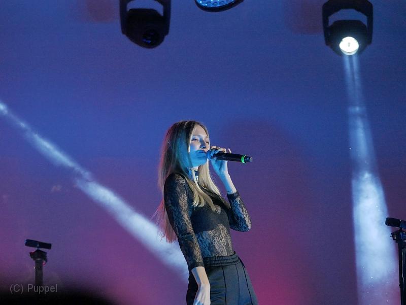 P2810822.JPG