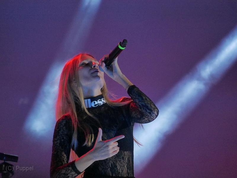 P2810831.JPG