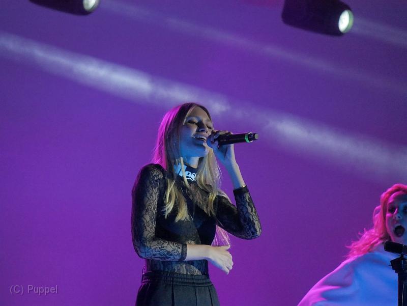 P2810913.JPG