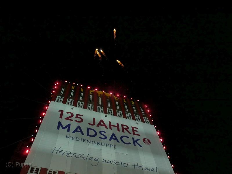 P2820115.JPG