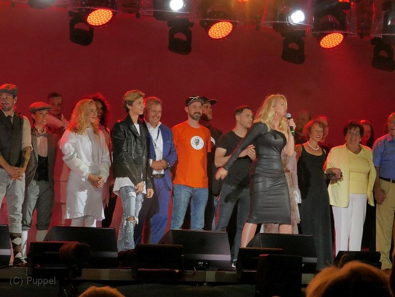 P2820182.JPG