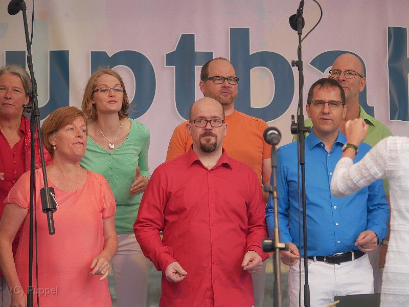 P2880271.JPG