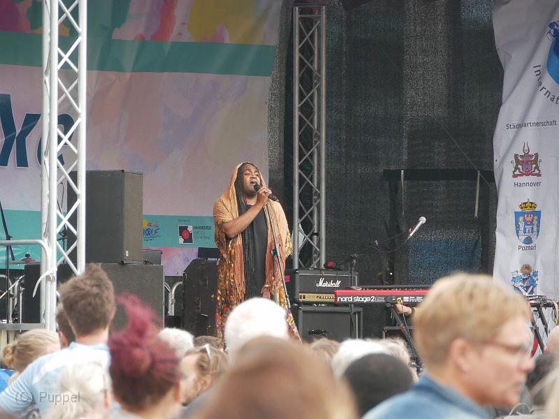 P2880372.JPG