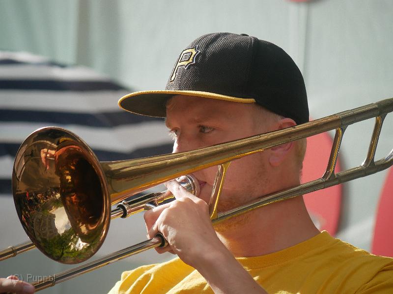P2880431.JPG