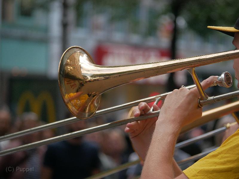 P2880575.JPG