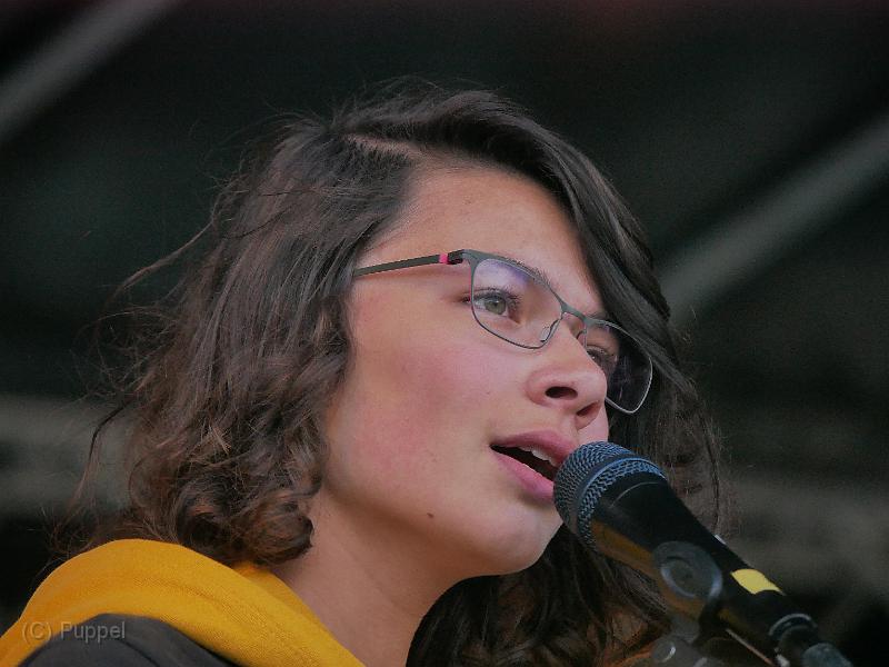 P2880690.JPG