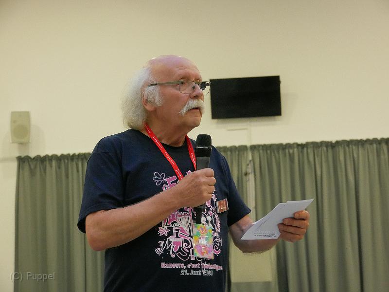 P2890441.JPG