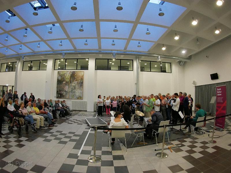 P2900143.JPG