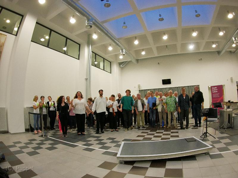 P2900660.JPG
