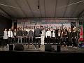 P2910302