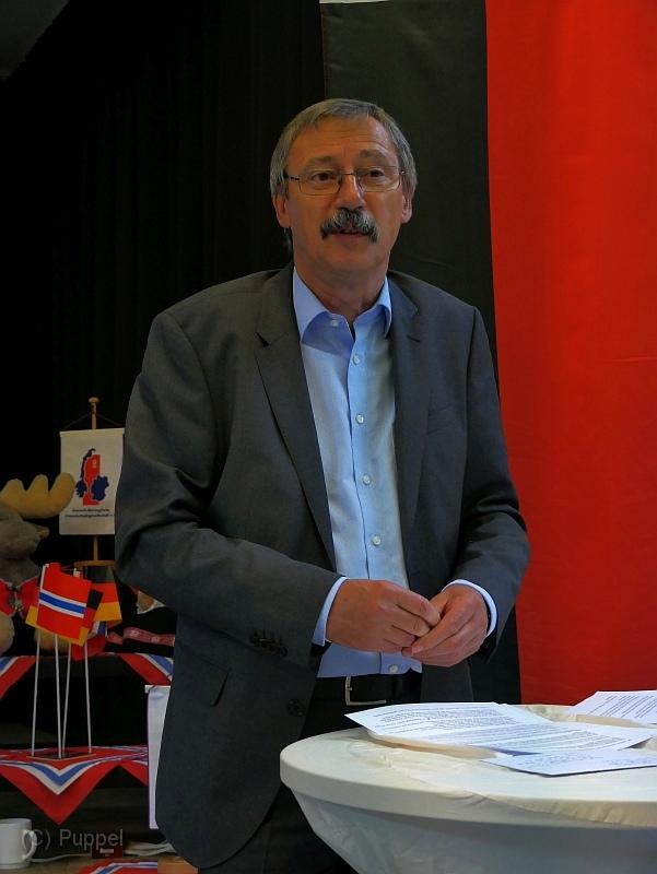 P2950223s-.jpg