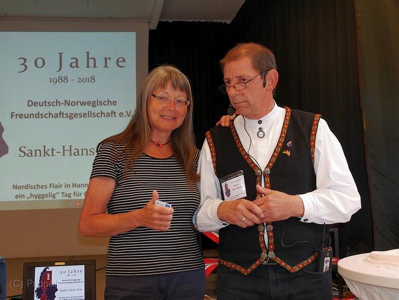 P2950386s-.jpg