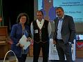 P2940860s-