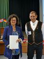 P2940865s-