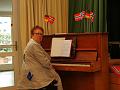 P2940876s-
